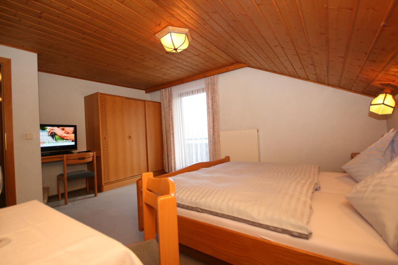 Hotel-Cafe Perner Schladming Exteriör bild
