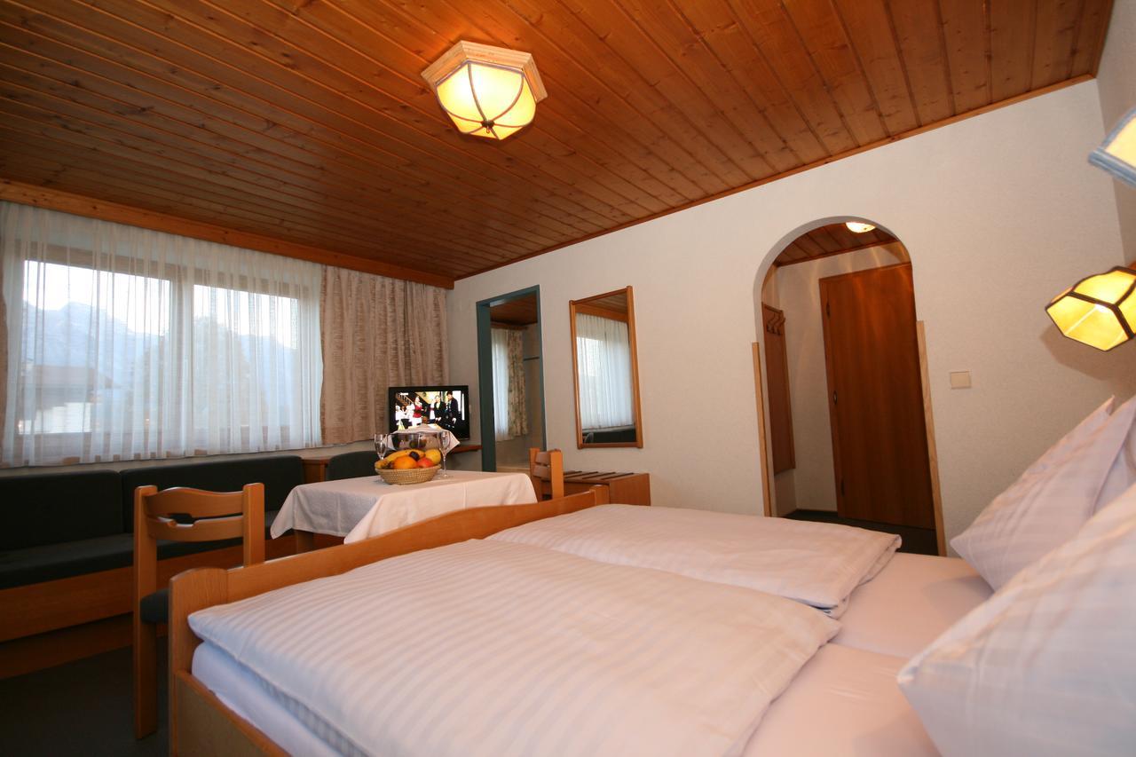 Hotel-Cafe Perner Schladming Exteriör bild