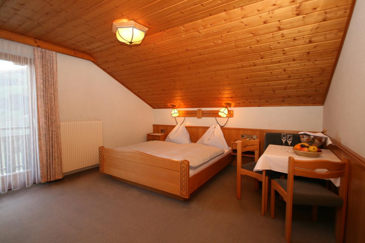 Hotel-Cafe Perner Schladming Exteriör bild