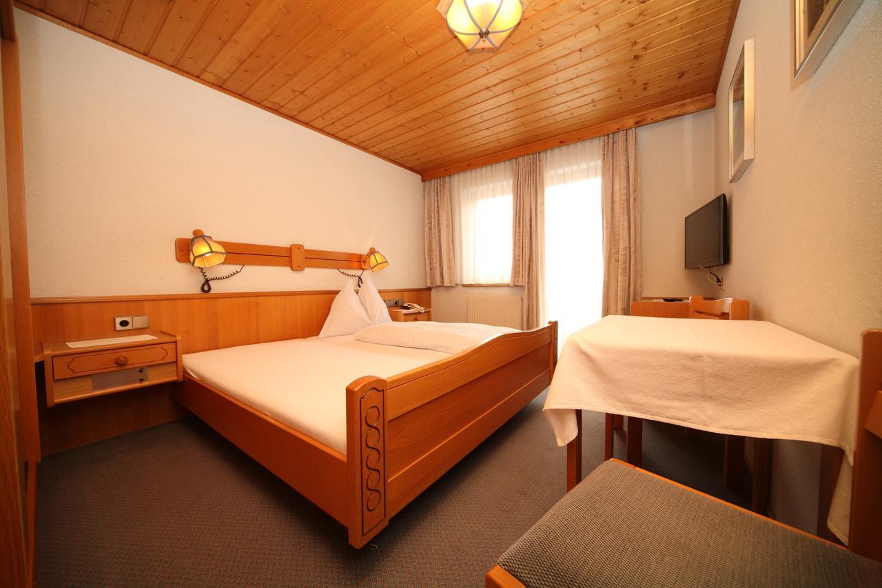 Hotel-Cafe Perner Schladming Exteriör bild