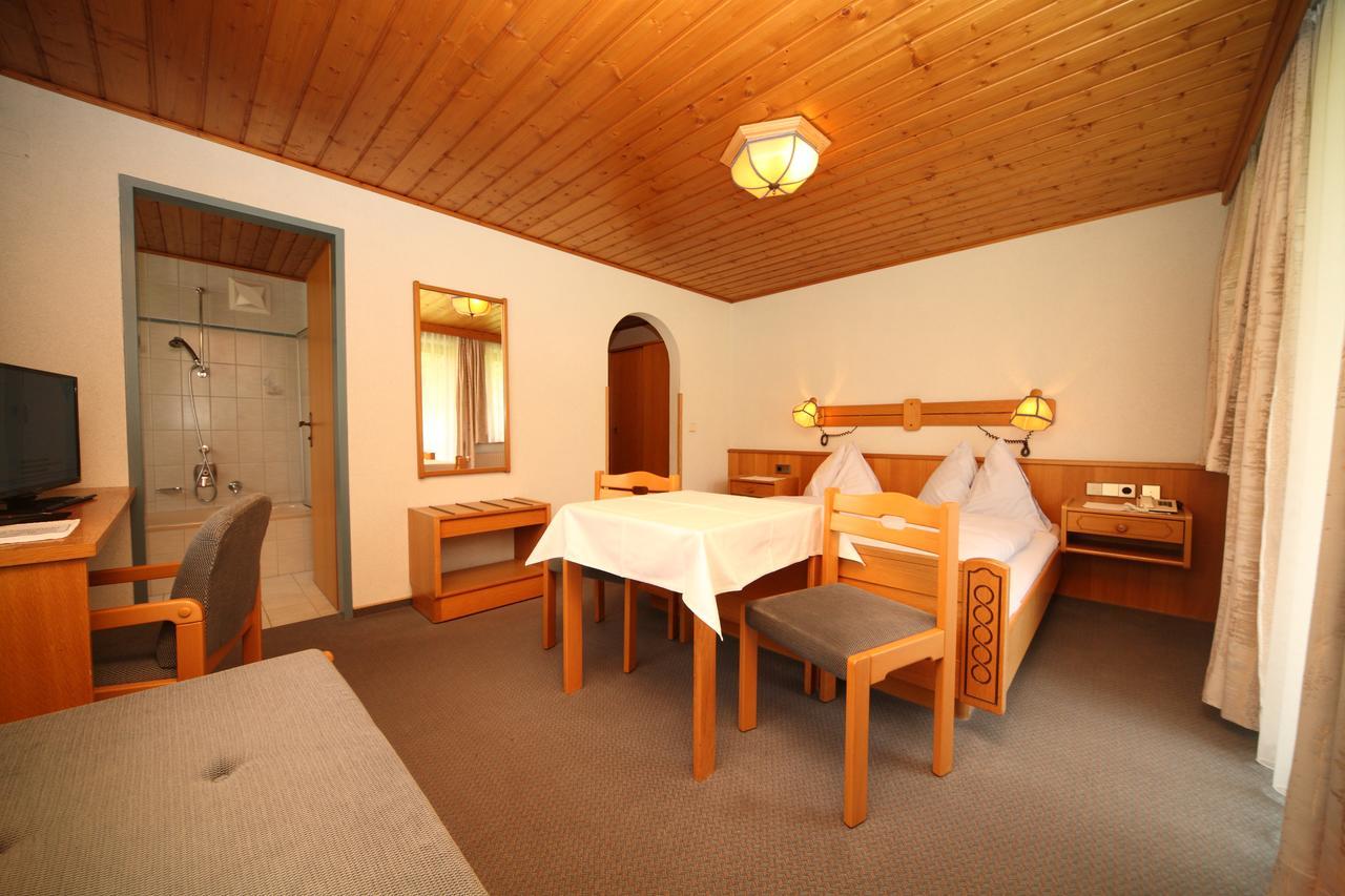 Hotel-Cafe Perner Schladming Exteriör bild